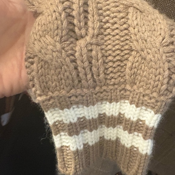 Avec - Picture 4 of 4